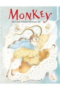 Monkey