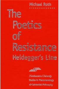 The Poetics of Resistance