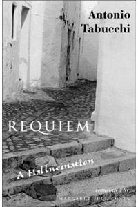 Requiem