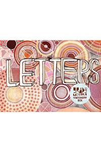 Grady Mcferrin Stationery Box