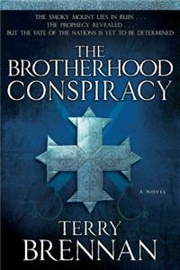 Brotherhood Conspiracy