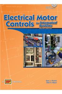 Electrical Motor Controls for Integrated Systems