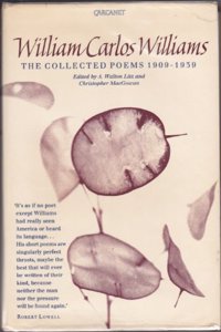 Collected Poems