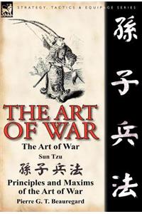 Art of War