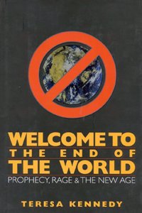 Welcome to the End of the World