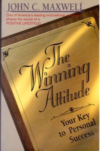 Winning Attitude