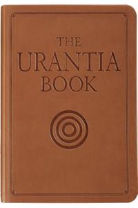 The Urantia Book