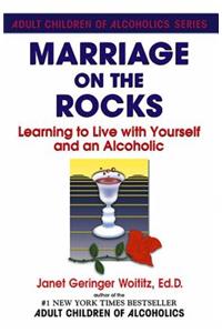 Marriage on the Rocks
