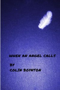 When An Angel Calls