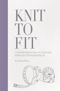 Knit to Fit