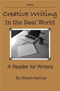 Creative Writing in the Real World