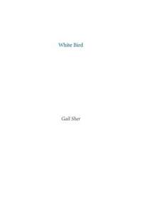 White Bird