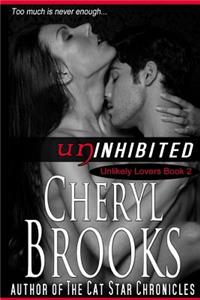Uninhibited