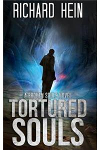 Tortured Souls