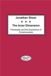 The Inner Dimension