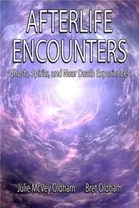 Afterlife Encounters