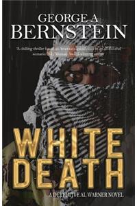 White Death