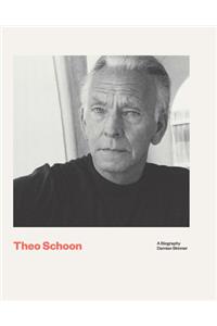 Theo Schoon