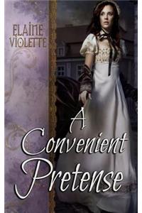 Convenient Pretense