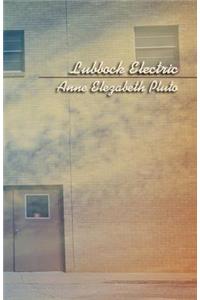 Lubbock Electric