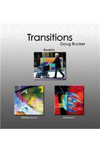 Transitions