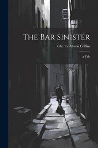 Bar Sinister