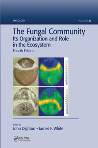 Fungal Community