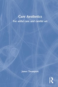 Care Aesthetics
