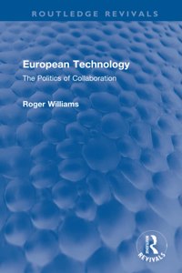 European Technology