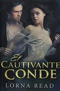 El Cautivante Conde