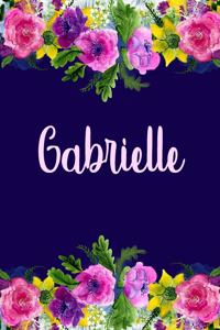 Gabrielle