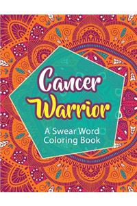 Cancer Warrior