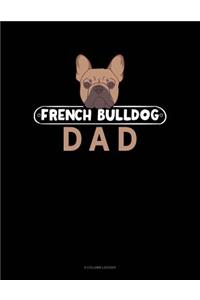 French Bulldog Dad