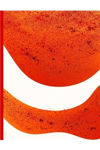 A Journal For Creativity