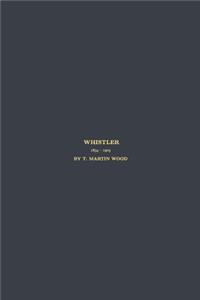 Whistler