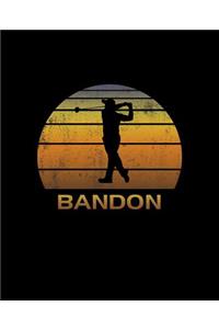 Bandon