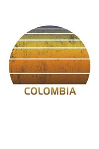 Colombia