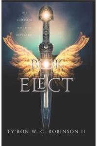 The Book of The Elect