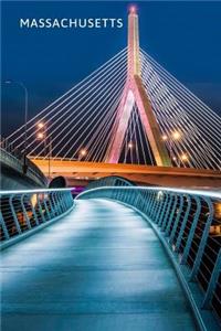 Massachusetts
