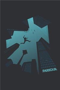 Parkour