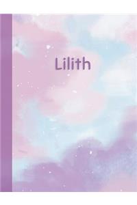 Lilith