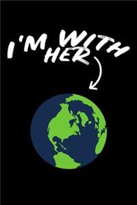 I'm With Her