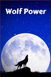 Wolf Power
