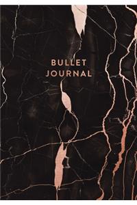 Bullet Journal