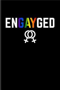 Engayged