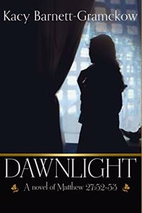 Dawnlight