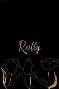 Reilly