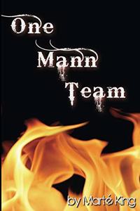 One Mann Team