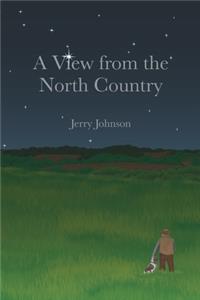 View from The North Country