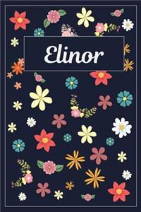 Elinor